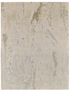 AM12223
